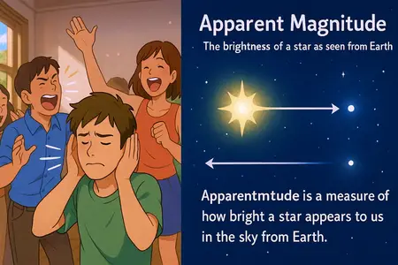 Sun and Other Stars 5-ESS1-1