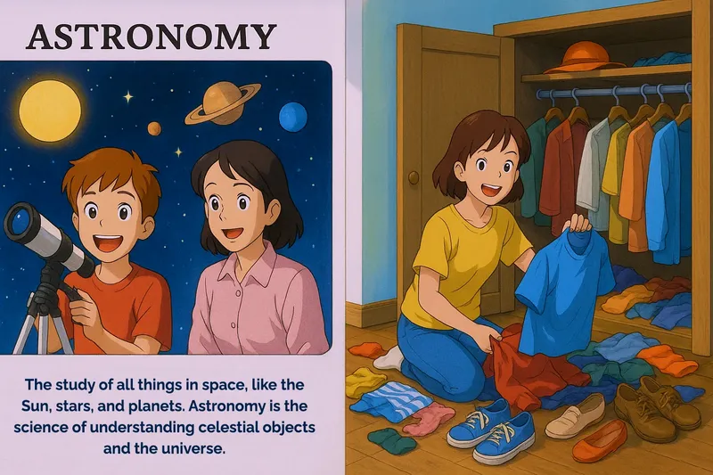 Astronomy Meaning Astronomy Meaning