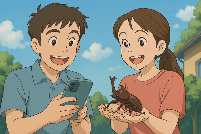 Chitin Meaning Chitin Meaning