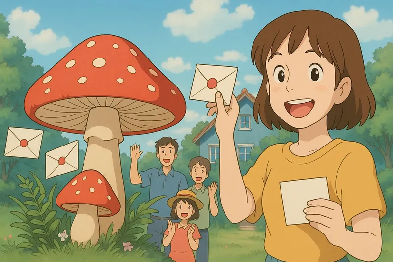 Fruiting Body Meaning Fruiting Body Meaning