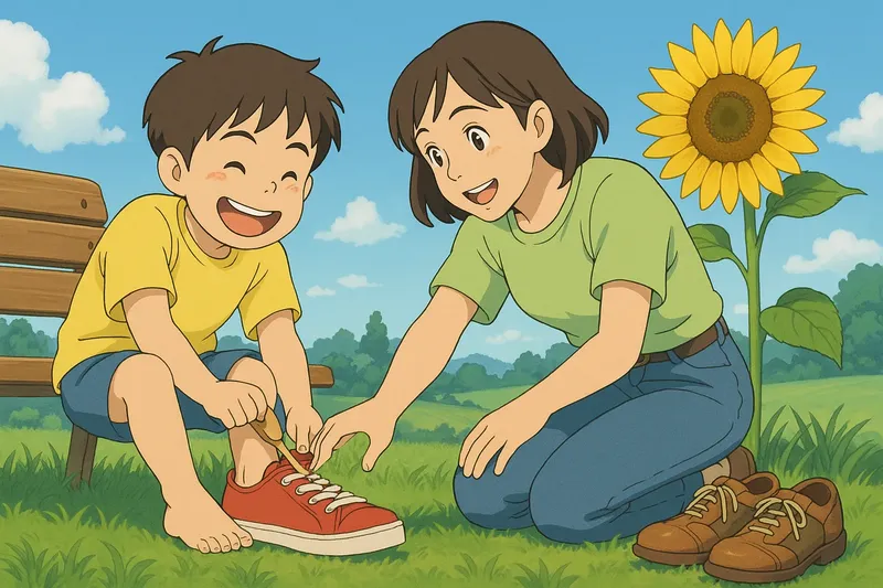 Auxin Meaning