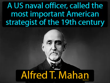 US Imperialism 1890-1920