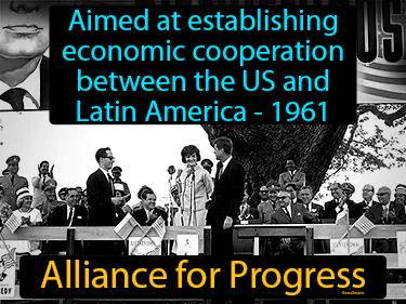 The New Frontier 1960-1968