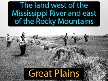 Western Expansion 1880-1900