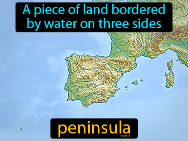 Ancient Greece