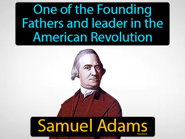 The American Revolution 1760-1780