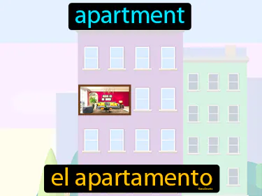 Housing