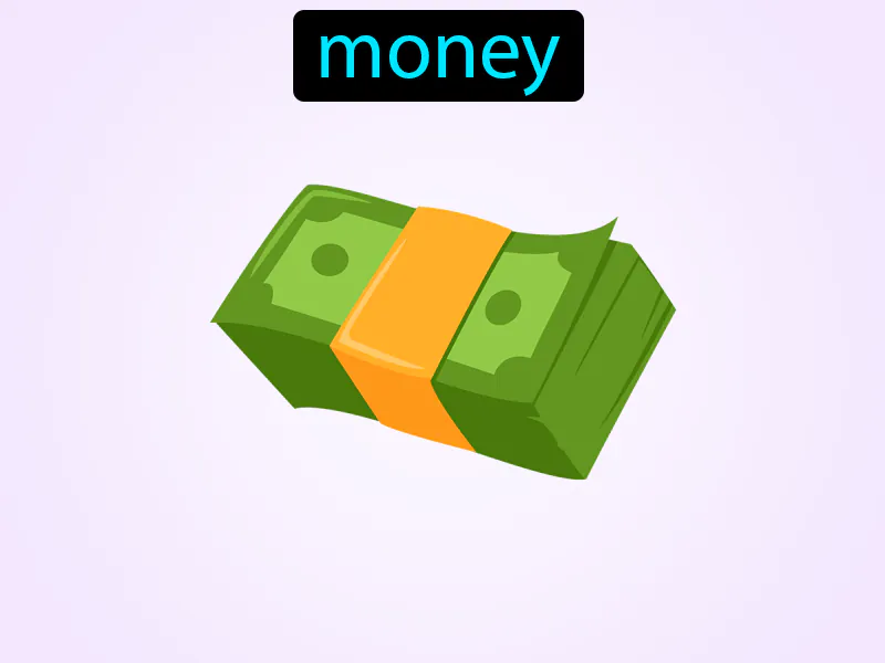El Dinero Definition El Dinero Definition
