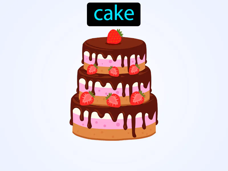 La Torta Definition La Torta Definition