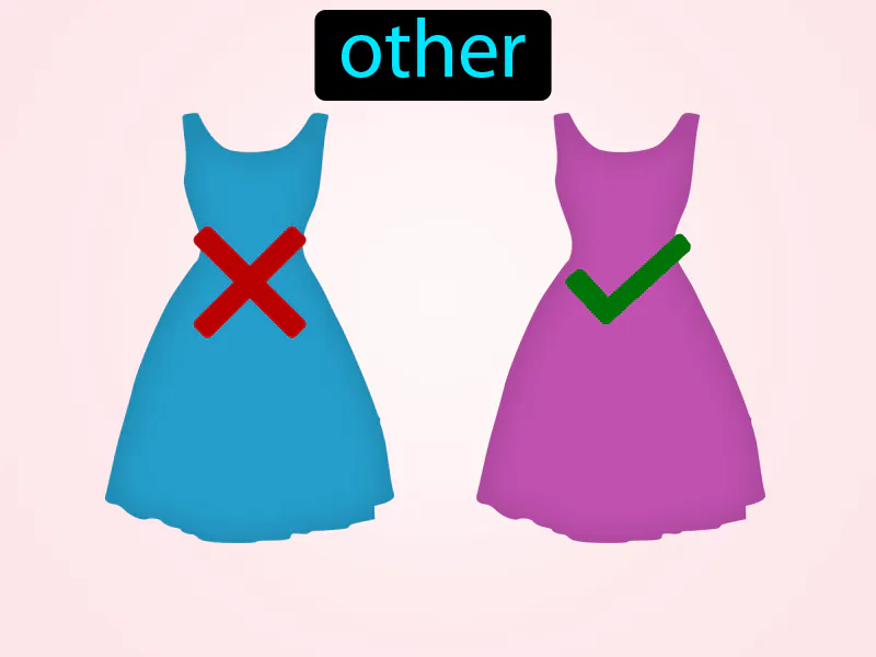 Otro Definition