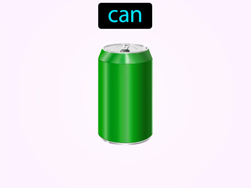 Un Bote Definition Un Bote Definition