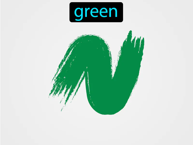 Verde Definition Verde Definition